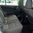 试驾：全新 Toyota Innova，行车质感更佳，安全大跃进！