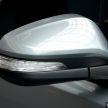 试驾：全新 Toyota Innova，行车质感更佳，安全大跃进！