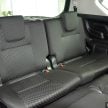 试驾：全新 Toyota Innova，行车质感更佳，安全大跃进！