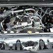 试驾：全新 Toyota Innova，行车质感更佳，安全大跃进！