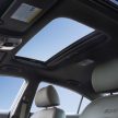 全新 Hyundai Elantra Sport T-GDi 发布前在谷中城首秀。