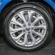 试驾：Audi A4 2.0 quattro & 1.4 TFSI，高低配的差异。