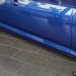 试驾：Audi A4 2.0 quattro & 1.4 TFSI，高低配的差异。