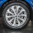 试驾：Audi A4 2.0 quattro & 1.4 TFSI，高低配的差异。