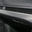 试驾：Audi A4 2.0 quattro & 1.4 TFSI，高低配的差异。