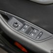 试驾：Audi A4 2.0 quattro & 1.4 TFSI，高低配的差异。