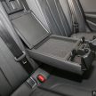 试驾：Audi A4 2.0 quattro & 1.4 TFSI，高低配的差异。