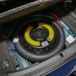 试驾：Audi A4 2.0 quattro & 1.4 TFSI，高低配的差异。