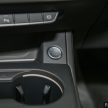 试驾：Audi A4 2.0 quattro & 1.4 TFSI，高低配的差异。