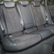 试驾：Audi A4 2.0 quattro & 1.4 TFSI，高低配的差异。