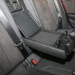 试驾：Audi A4 2.0 quattro & 1.4 TFSI，高低配的差异。
