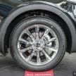 原厂释预告，小改款 Kia Sorento 发布在即，采用八速自排