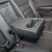 原厂释预告，小改款 Kia Sorento 发布在即，采用八速自排