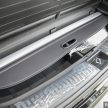 原厂释预告，小改款 Kia Sorento 发布在即，采用八速自排