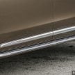 试驾：北欧旗舰SUV，Volvo XC90，跨时代的安全巨作。