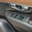 试驾：北欧旗舰SUV，Volvo XC90，跨时代的安全巨作。