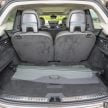 试驾：北欧旗舰SUV，Volvo XC90，跨时代的安全巨作。