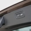 试驾：北欧旗舰SUV，Volvo XC90，跨时代的安全巨作。