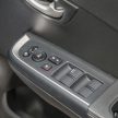 试驾：Honda BR-V ,七座跨界新标杆, 是SUV, 也是MPV !