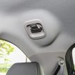 试驾：Honda BR-V ,七座跨界新标杆, 是SUV, 也是MPV !