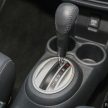 试驾：Honda BR-V ,七座跨界新标杆, 是SUV, 也是MPV !