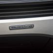 试驾：Audi A4 2.0 quattro & 1.4 TFSI，高低配的差异。