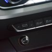 试驾：Audi A4 2.0 quattro & 1.4 TFSI，高低配的差异。