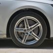 试驾：Audi A4 2.0 quattro & 1.4 TFSI，高低配的差异。