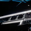 试驾：Audi A4 2.0 quattro & 1.4 TFSI，高低配的差异。