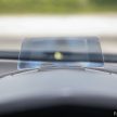 试驾：2017 Mazda 3 GVC, 优越的”人马一体“驾驭体验。