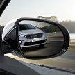 原厂释预告，小改款 Kia Sorento 发布在即，采用八速自排