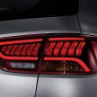 原厂释预告，小改款 Kia Sorento 发布在即，采用八速自排