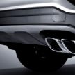 原厂释预告，小改款 Kia Sorento 发布在即，采用八速自排