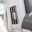 试驾：Mercedes-Benz S400h，能在后座享受也能自驾！