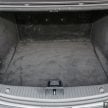 试驾：Mercedes-Benz S400h，能在后座享受也能自驾！