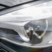 试驾：Mercedes-Benz S400h，能在后座享受也能自驾！