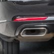 试驾：Mercedes-Benz S400h，能在后座享受也能自驾！