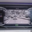 试驾：Mercedes-Benz S400h，能在后座享受也能自驾！