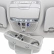 试驾：Mercedes-Benz S400h，能在后座享受也能自驾！