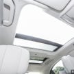 试驾：Mercedes-Benz S400h，能在后座享受也能自驾！
