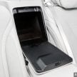 试驾：Mercedes-Benz S400h，能在后座享受也能自驾！