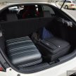 海外试驾: 2017 FK8 Honda Civic Type R, 最速前驱车王！