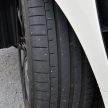 海外试驾: 2017 FK8 Honda Civic Type R, 最速前驱车王！