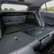 试驾：Mercedes-Benz GLA 250 AMG Line，年轻热血！