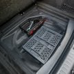 试驾：Mercedes-Benz GLA 250 AMG Line，年轻热血！