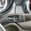 试驾：Mercedes-Benz GLA 250 AMG Line，年轻热血！
