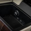 面世才一周，全新 Bentley Continental GT 新加坡预览。