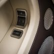 面世才一周，全新 Bentley Continental GT 新加坡预览。