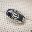 面世才一周，全新 Bentley Continental GT 新加坡预览。