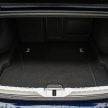 面世才一周，全新 Bentley Continental GT 新加坡预览。